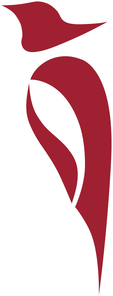 Logo der Schreinerei Peter Kühnl